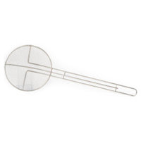 Admiral Craft RDS-7 image 1
