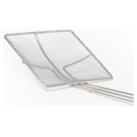 Admiral Craft SQS-7 image 1