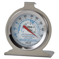 Winco TMT-RF2