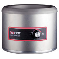 Winco FW-11R250