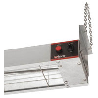 Winco ESH-72 image 2