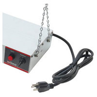 Winco ESH-72 image 3
