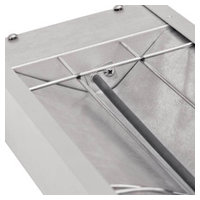 Winco ESH-60 image 4