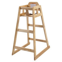 Winco CHH-601