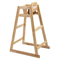 Winco CHH-601 image 1