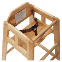 Winco CHH-601 image 2
