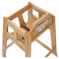Winco CHH-601 image 3