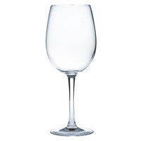 Cardinal E2789 Chef & Sommelier, Cabernet Young Wine Glass 19.5 oz, 12  count / min. 2 dozen