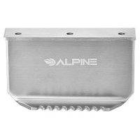 Alpine Industries ALP410-01-2 image 1