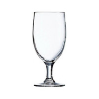 Arcoroc Q2517 16 oz Universal Tall Wine Glass