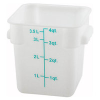 Winco PTSC-4