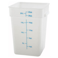 Winco PTSC-22