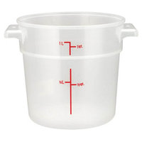 Winco PTRC-1