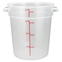Winco PTRC-4