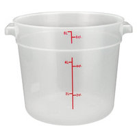 Winco PTRC-6