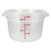 Winco PTRC-12