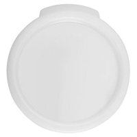 Winco PPRC-1222C