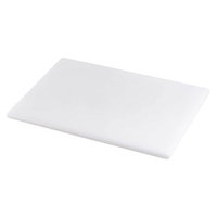 TableCraft CB1218WA