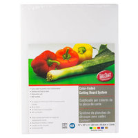 TableCraft CB1520WA