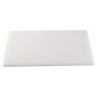 TableCraft CB1520WA image 2
