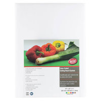 TableCraft CB1824WA