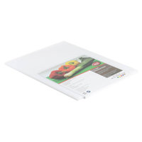 TableCraft CB1824WA image 2