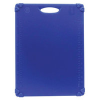 TableCraft CBG1520ABL
