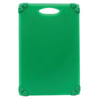TableCraft CBG1824AGN