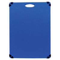 TableCraft CBG1824ABL