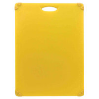 TableCraft CBG1824AYL