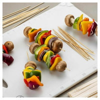 TableCraft CBG1824APK4 image 5