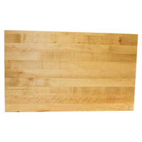 TableCraft CBW1830175