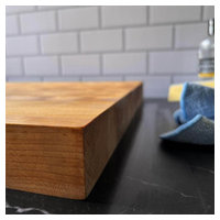 TableCraft CBW1830175 image 3