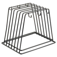 TableCraft CBR6BK