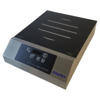Induction Cookers & Stovetops