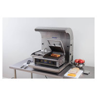 Equipex SAV-G PALI image 1
