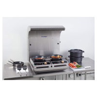 Equipex SAV-G PALI image 2