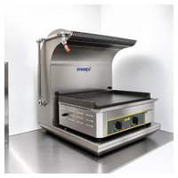 Equipex SAV-G PALI image 3