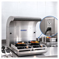 Equipex SAV-G PALI image 4