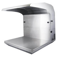 Equipex SAV-O MISTRAL