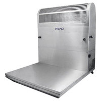 Equipex SAV-U KONA