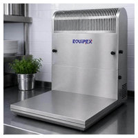 Equipex SAV-U KONA image 1