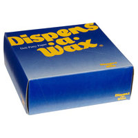 Dixie 512 image 1
