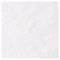 Dixie 512 image 2