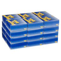 Dixie 512 image 3