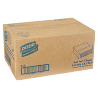 Dixie 512 image 7