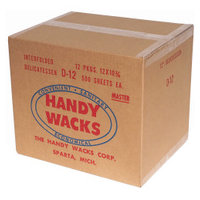 Handy Wacks D-12 image 2