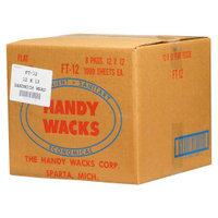 Handy Wacks FT-12 image 1