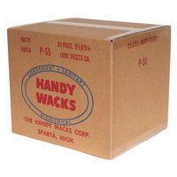 Handy Wacks P-55 image 2