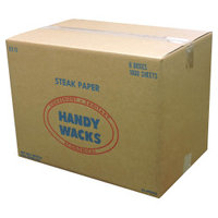 Handy Wacks ST912P image 2